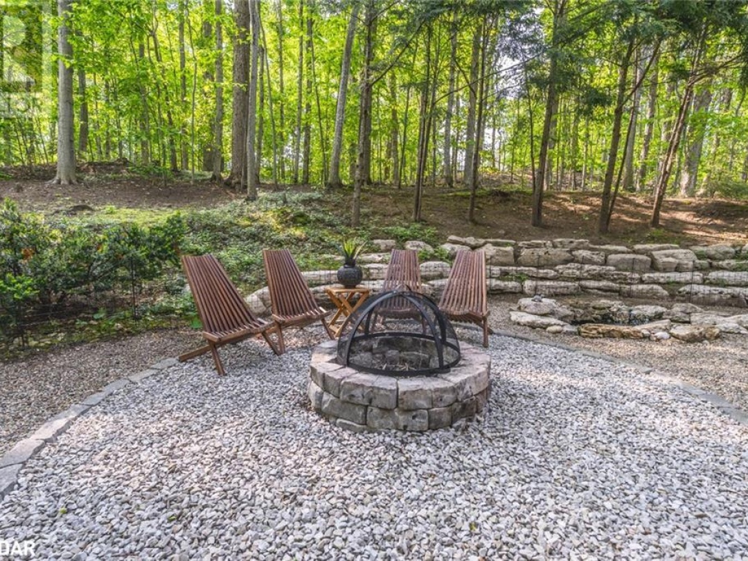 3 Sugarbush Rd, Oro-Medonte