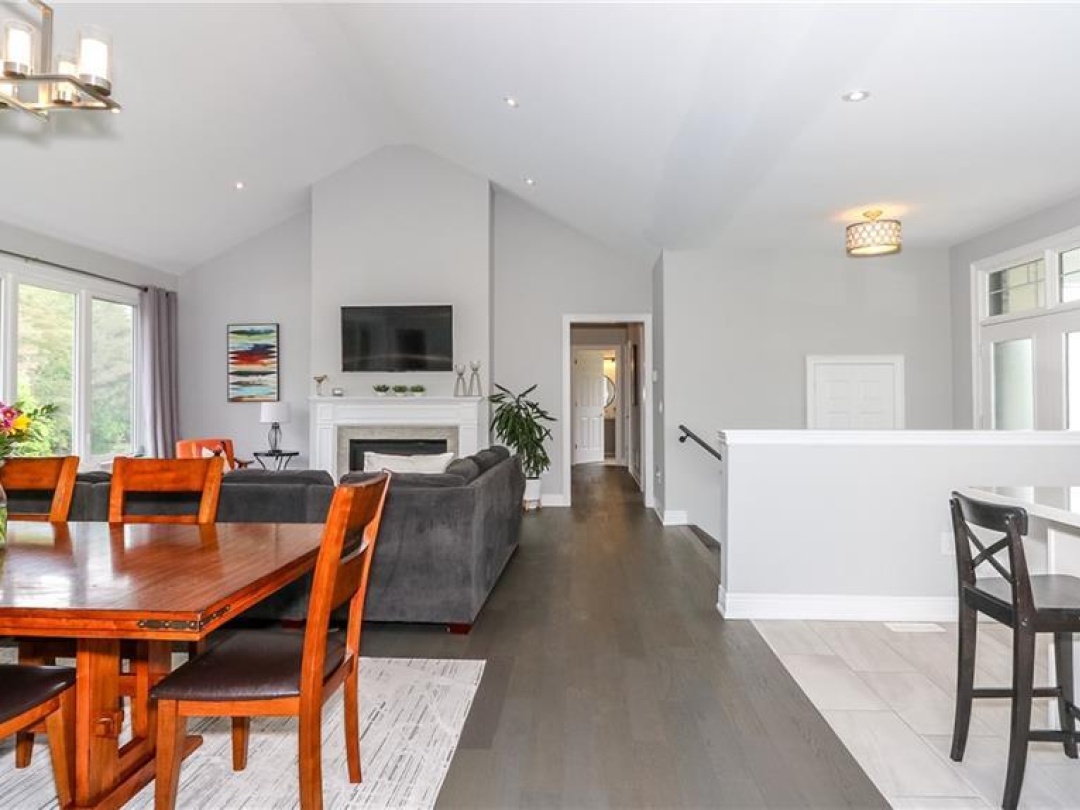 2066 Elana Drive, Orillia