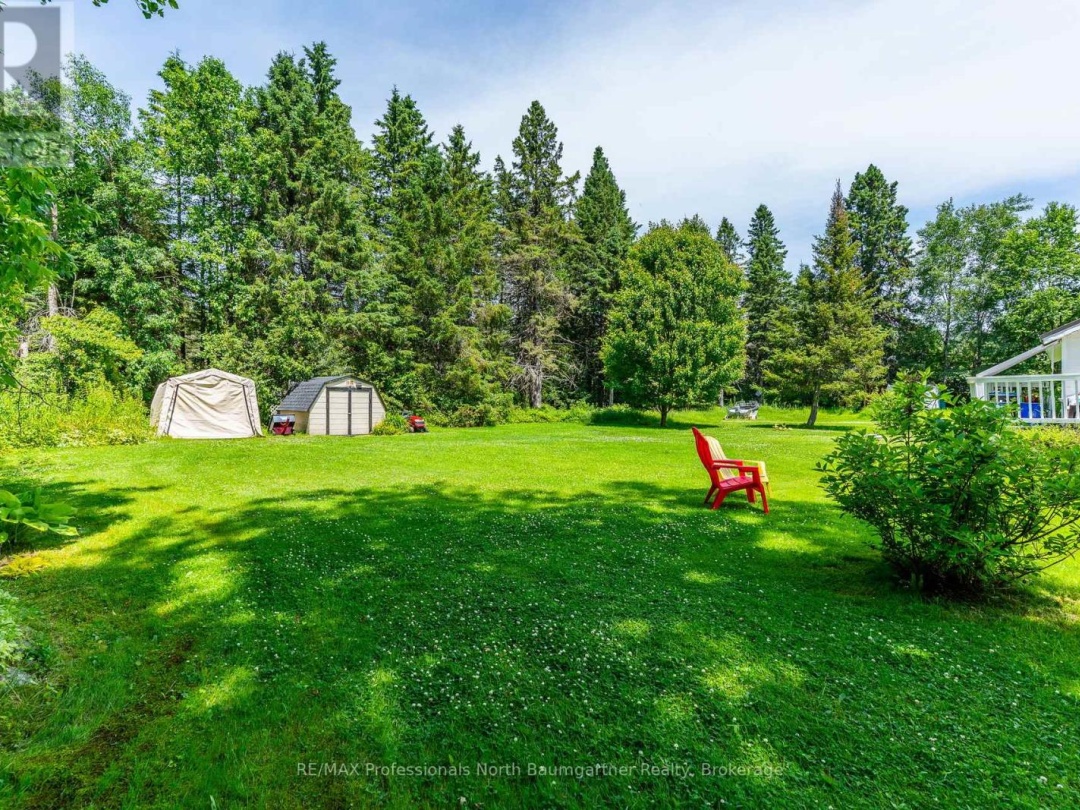 4745 GELERT ROAD, 