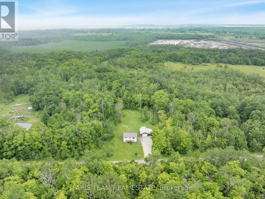 5808 ALLAN CARRICKS ROAD, 