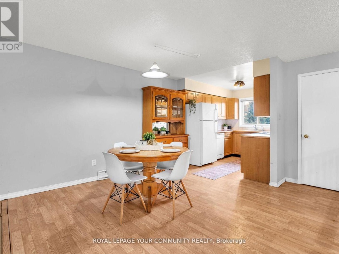 18 31 Laguna Parkway, Lake Simcoe