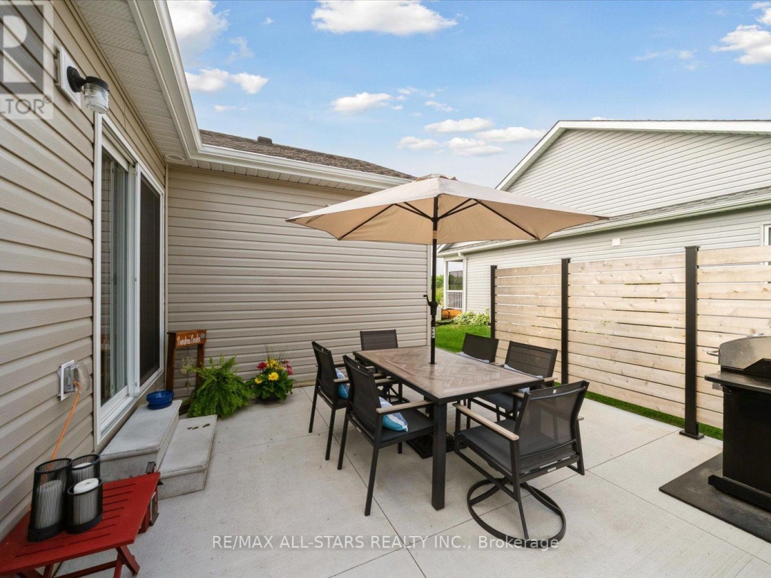 31 REYNOLDS DRIVE, 