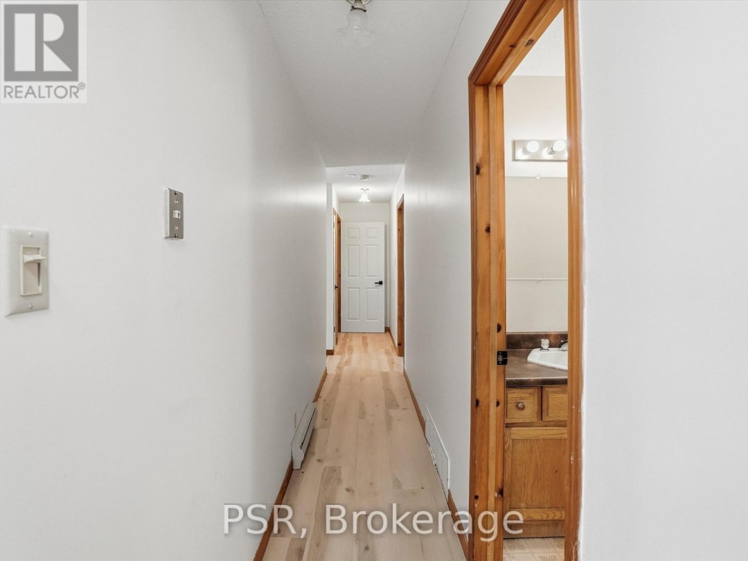 1016 VICTORIA STREET, 