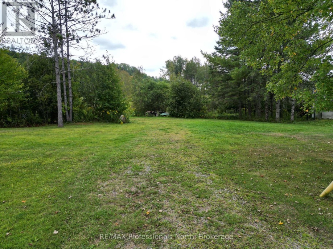 0 PARTS LOT 12, PLAN 1, ANSON STREET, 