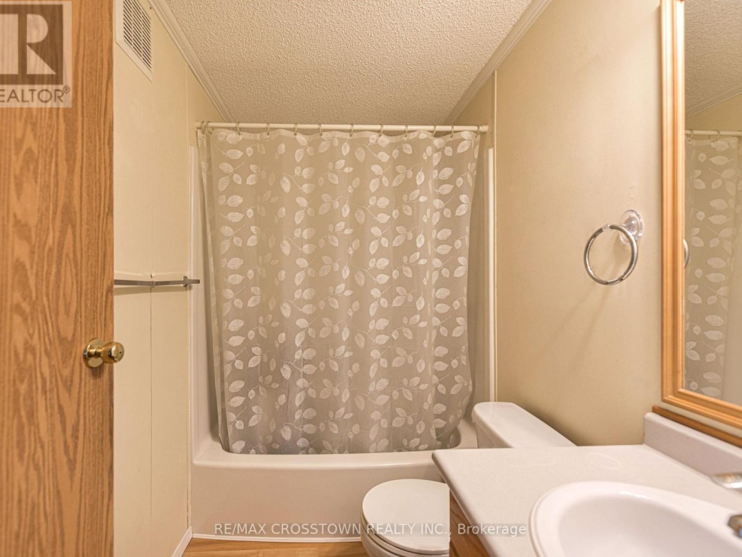 4101 Wesley Street, Severn