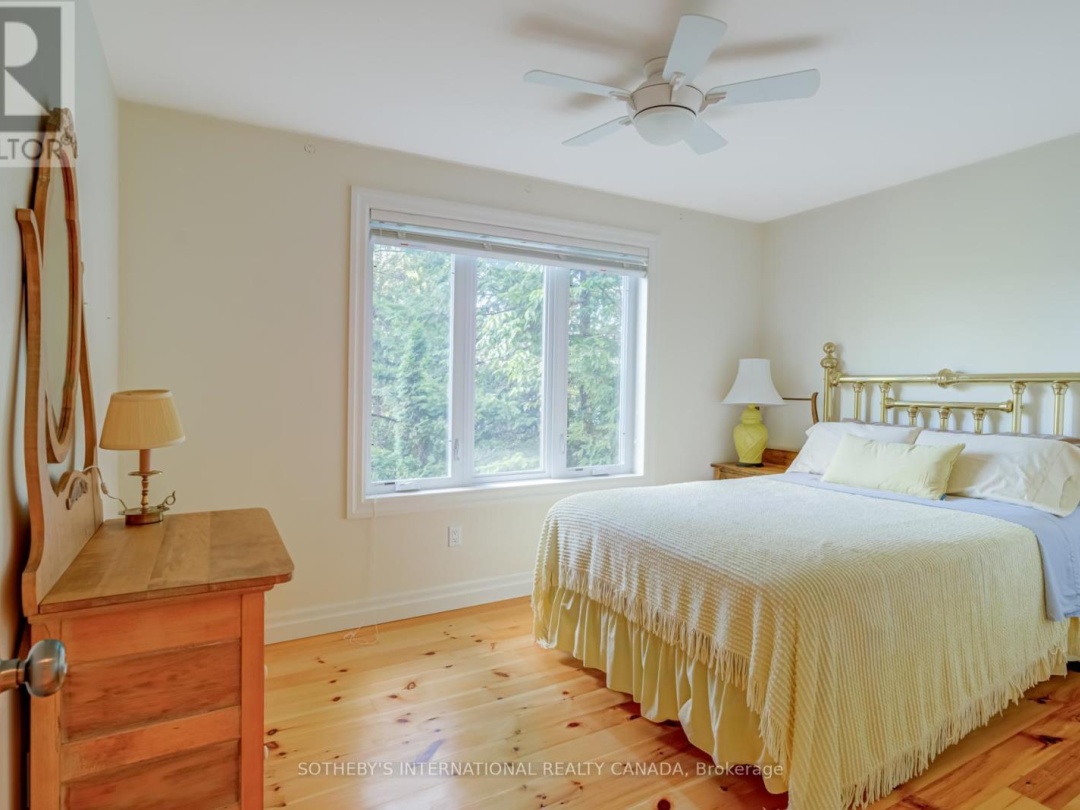 94 WILKINSON DRIVE, 
