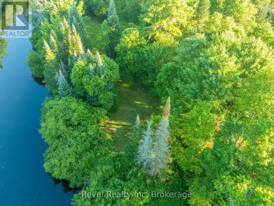 0 Miriam Drive, Black Lake