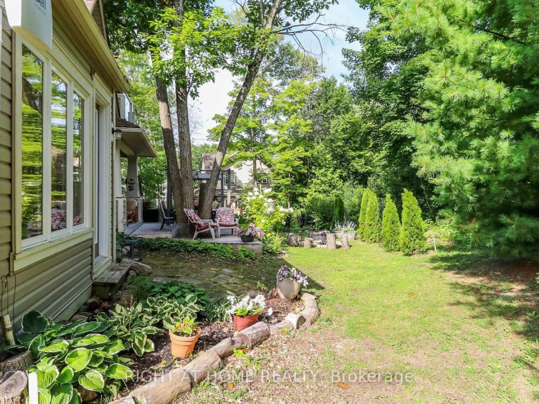 22 MARINA VILLAGE DRIVE, 