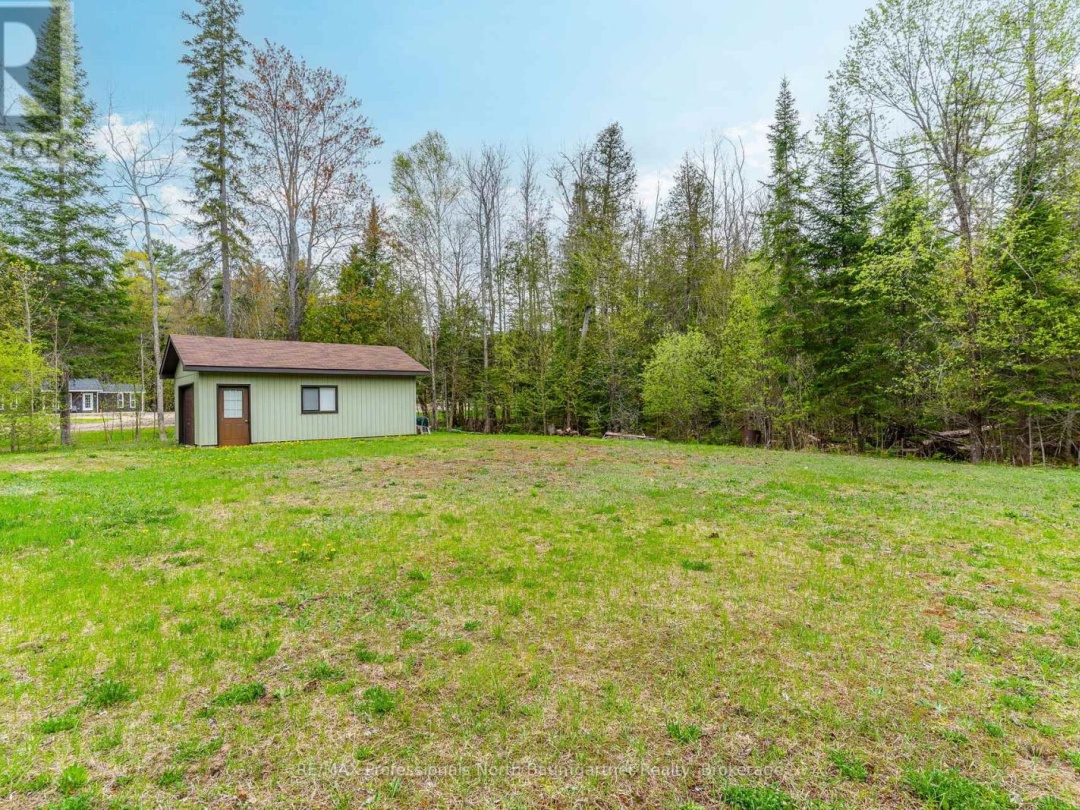 1172 Maebar Road, Twelve Mile Lake