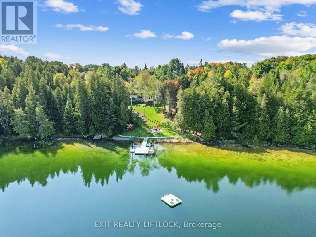 169 DUTCH LINE ROAD W, 