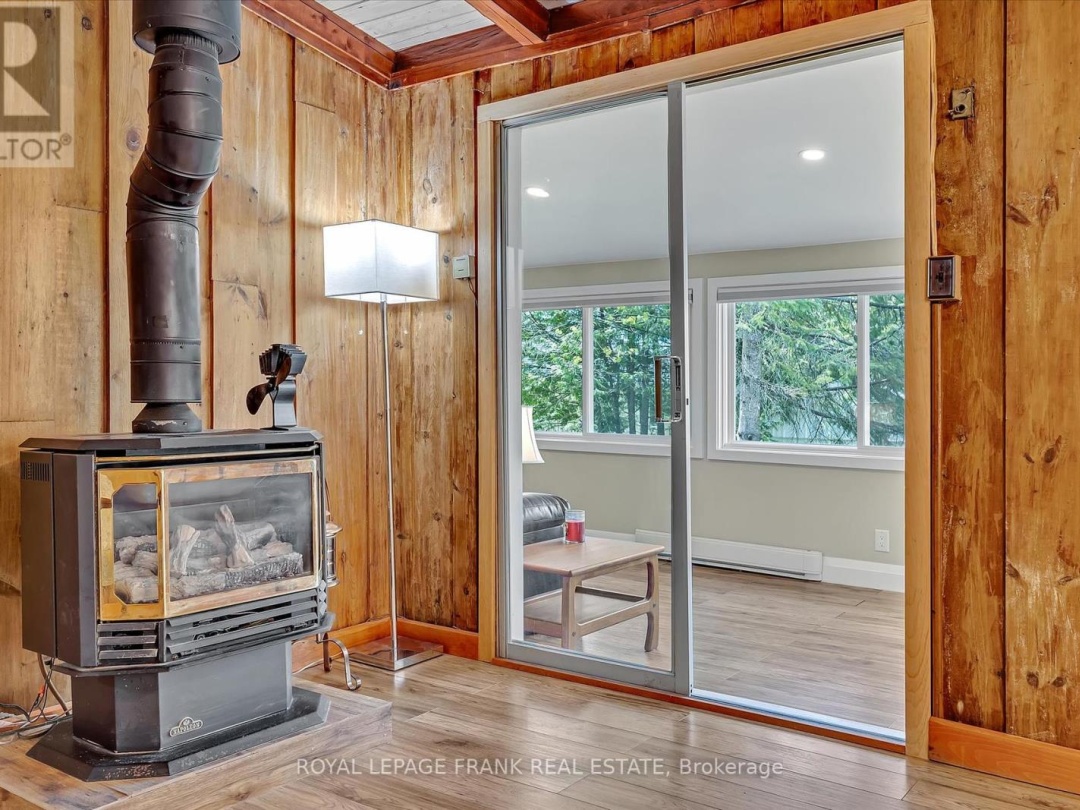 8 DAISY TRAIL, Sturgeon Lake