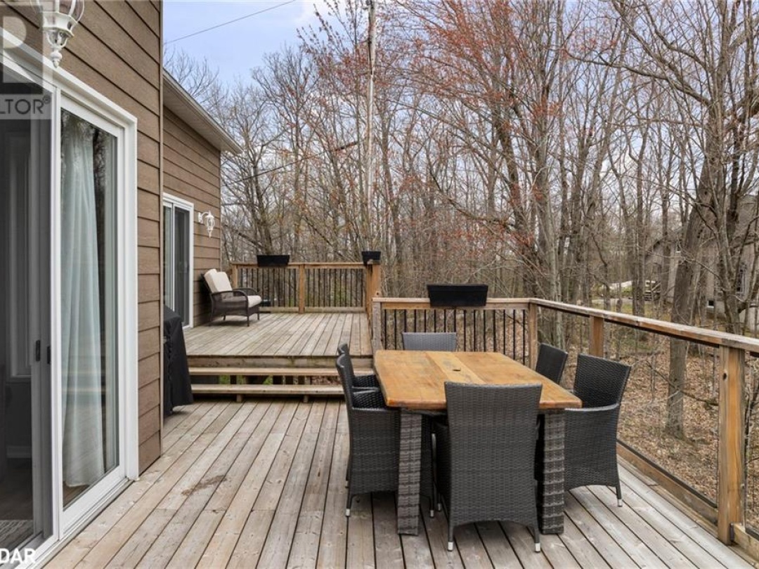 2043 Beman Point Lane, Gloucester Pool