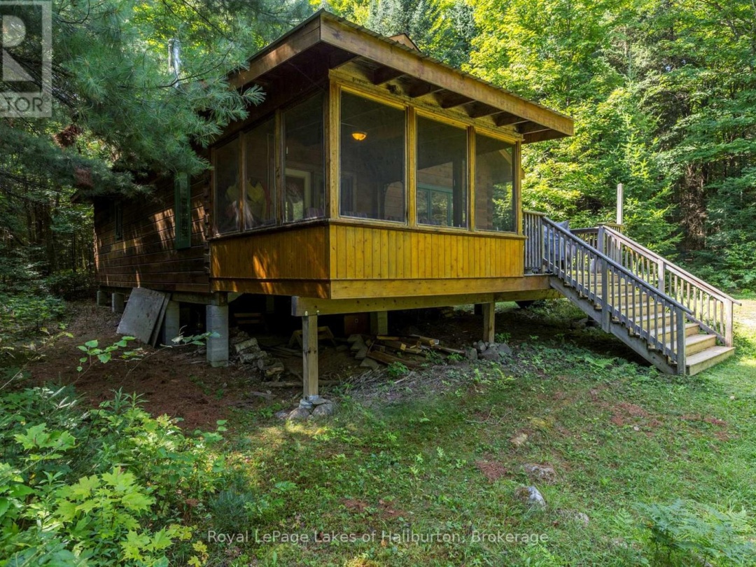 1880 Boldts Lane, Irondale Lake