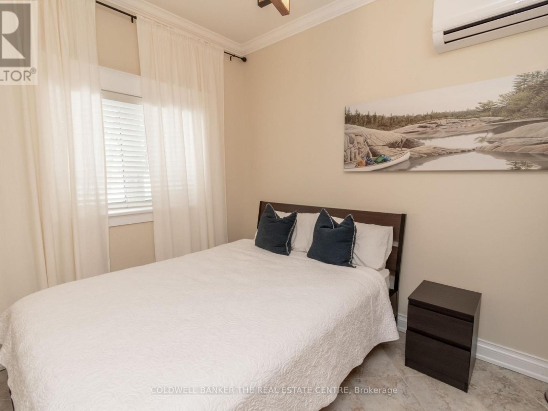 7304 GLEN ELLEN DRIVE, 