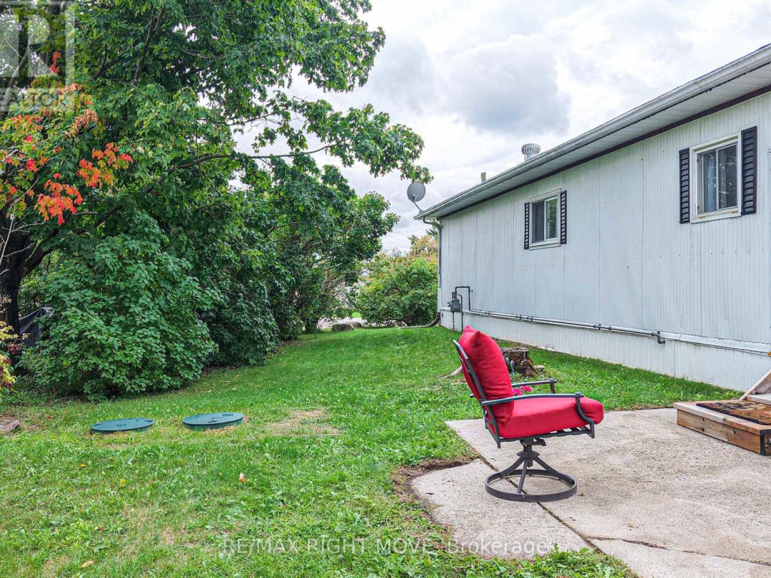 17 BALANTRAE DRIVE, 