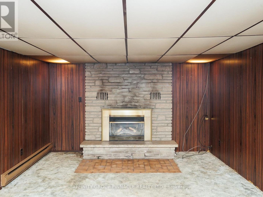 117 ANDERSON DRIVE, Sturgeon Lake