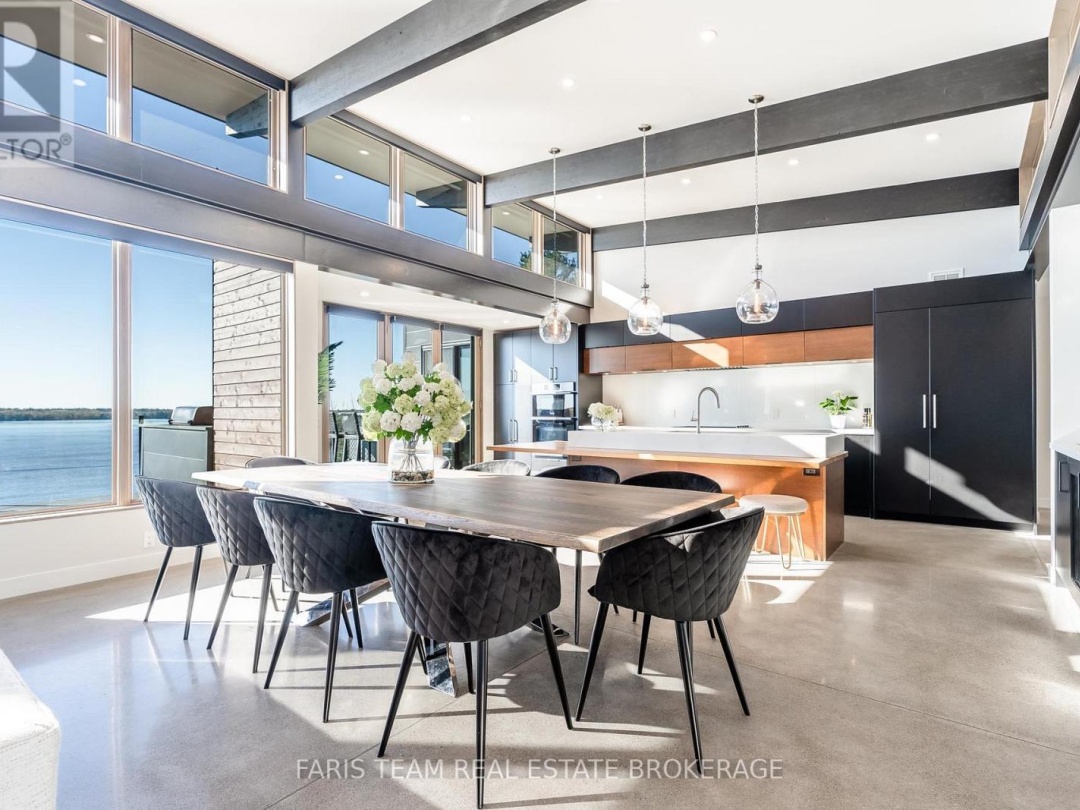 3886 EAST SHORE ROAD, 