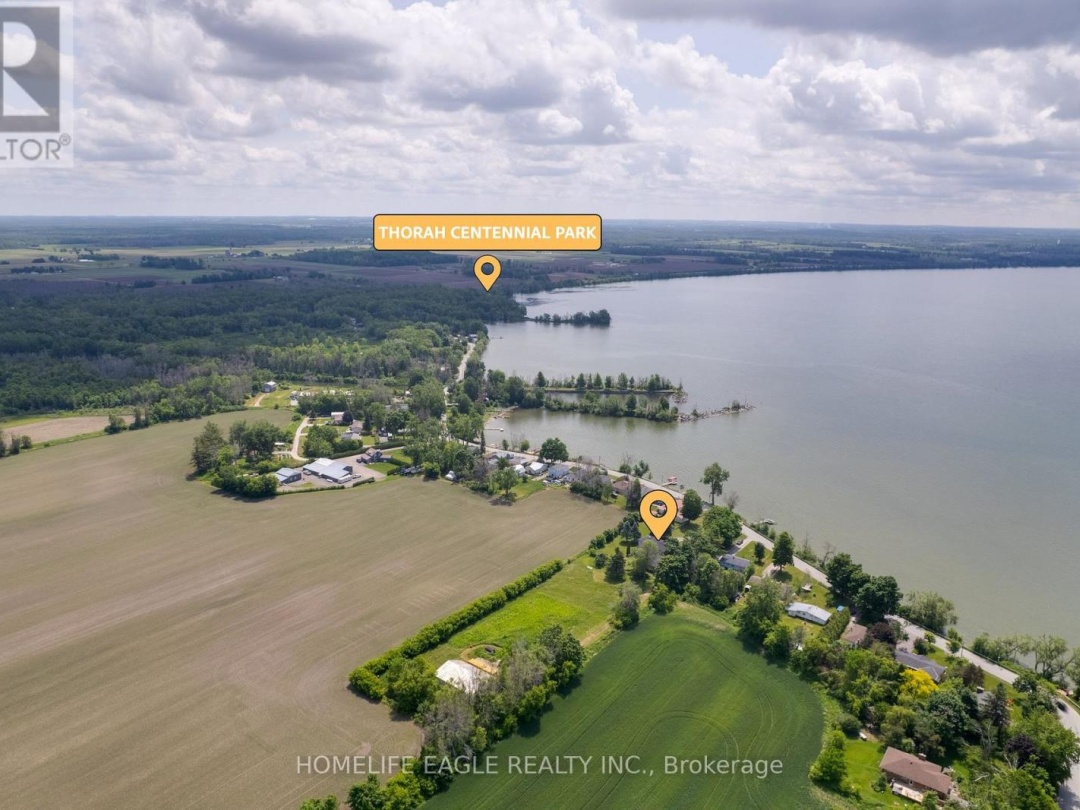 1275 RAMARA ROAD 47 ROAD, 