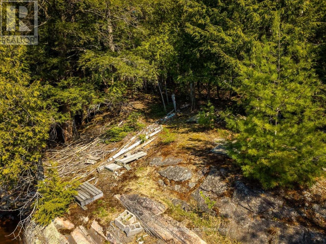 23 Dancy Lane, Manitouwabing Lake