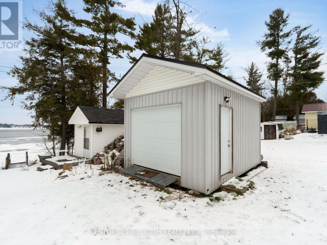 239 AVERY POINT ROAD, 