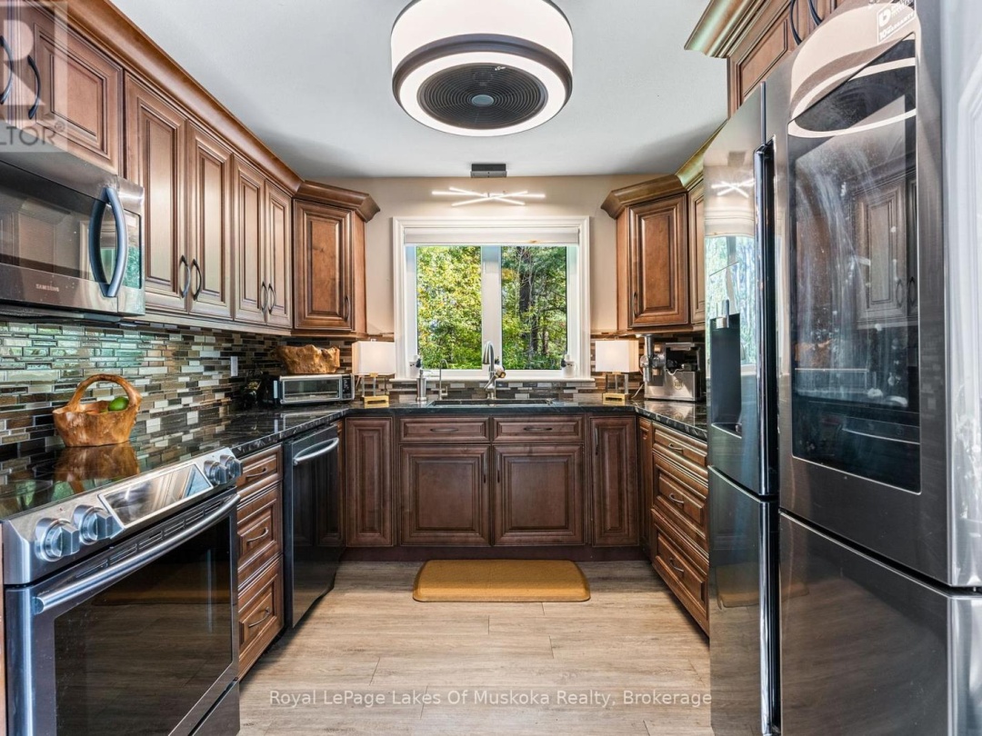 50 BROFOCO DRIVE, 
