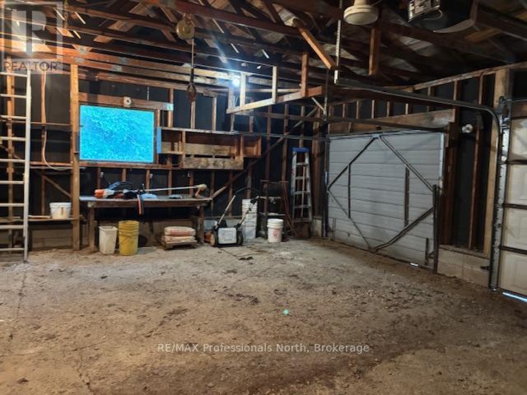1078 SOUTH LAKE ROAD, 