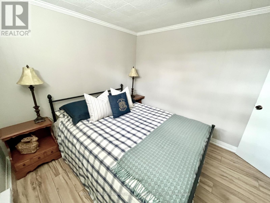 92 Alsops Beach Road, Lake Simcoe