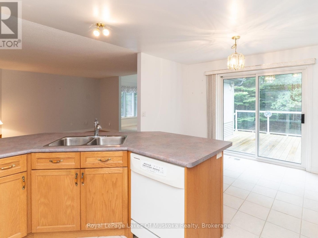 25 STONEHEDGE CLOSE, 