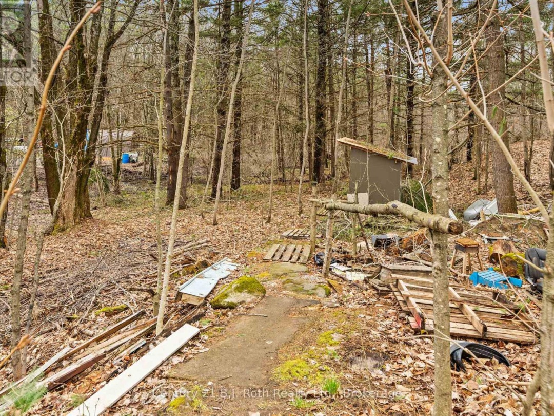 1191 South Morrison Lk Road, Morrison Lake