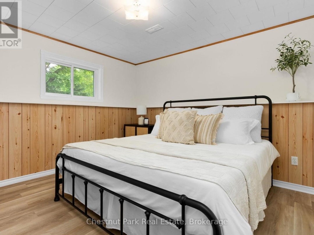 20 HILLTOP DRIVE, 