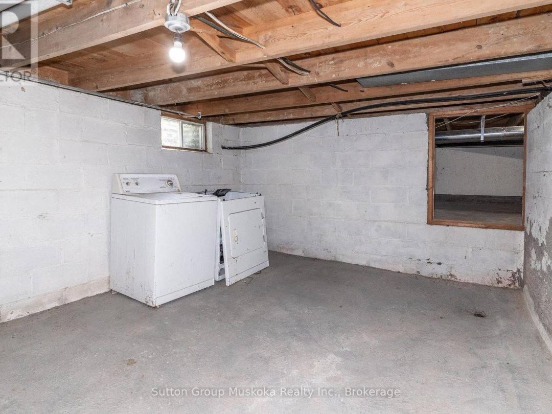 11 SILVER STREET, 