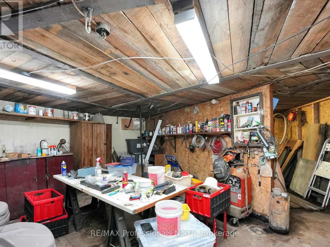 17359 HIGHWAY 35, 