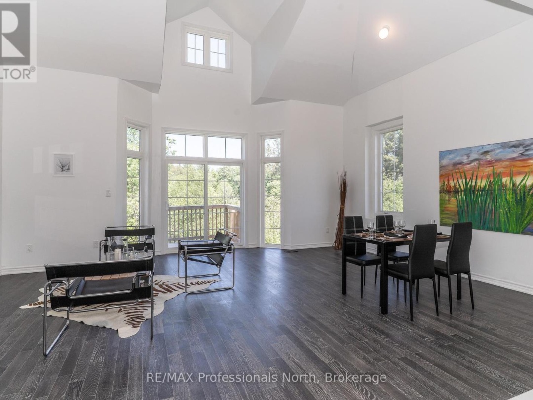 19 TURNBERRY COURT, 