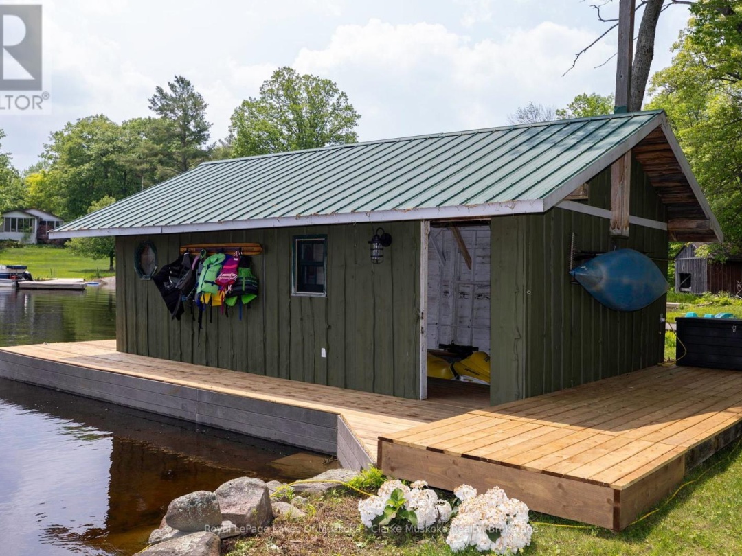 1719 ELLIS ROAD, 