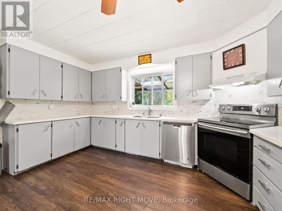 4462 ORKNEY HEIGHTS, 