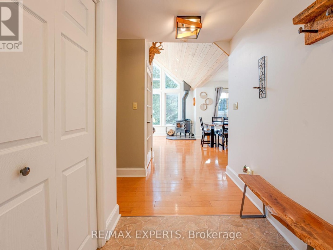 1216 MIRIAM DRIVE, Black River