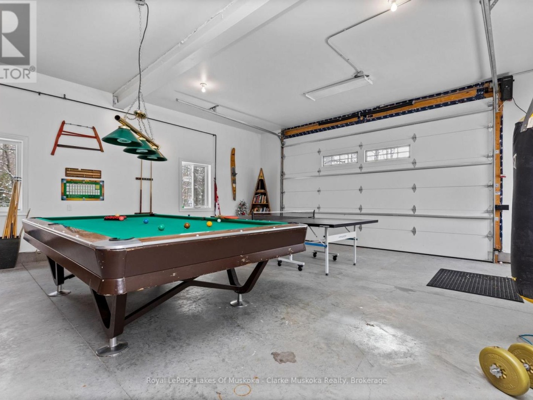 3298 Seydel Lane, Gloucester Pool