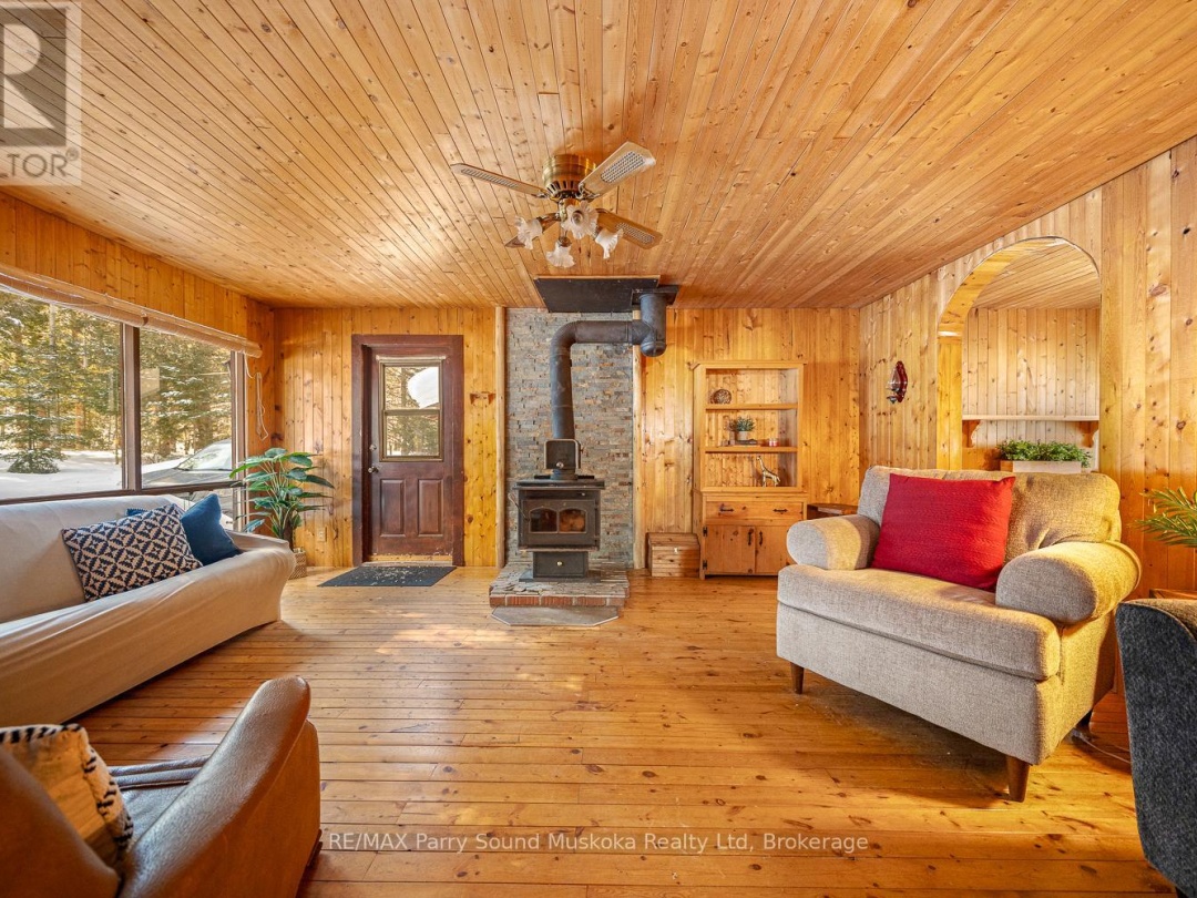 82 Bradley Road, Blackwater Lake