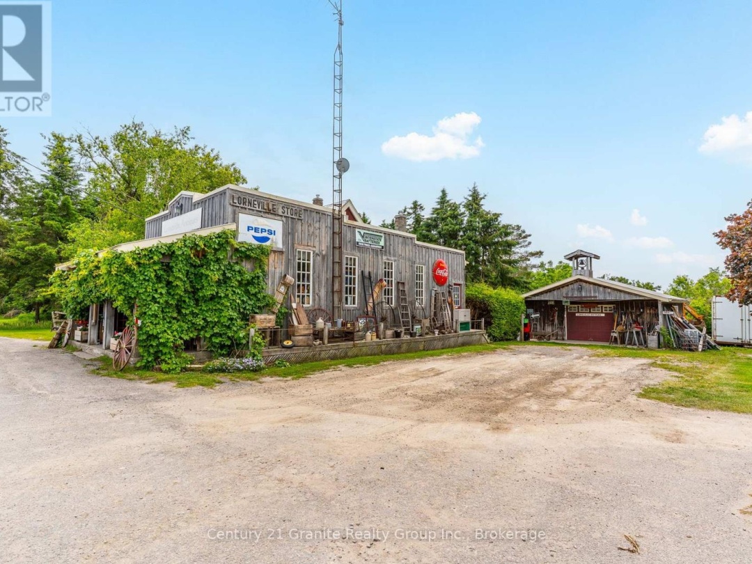 1277 COUNTY RD 46, 
