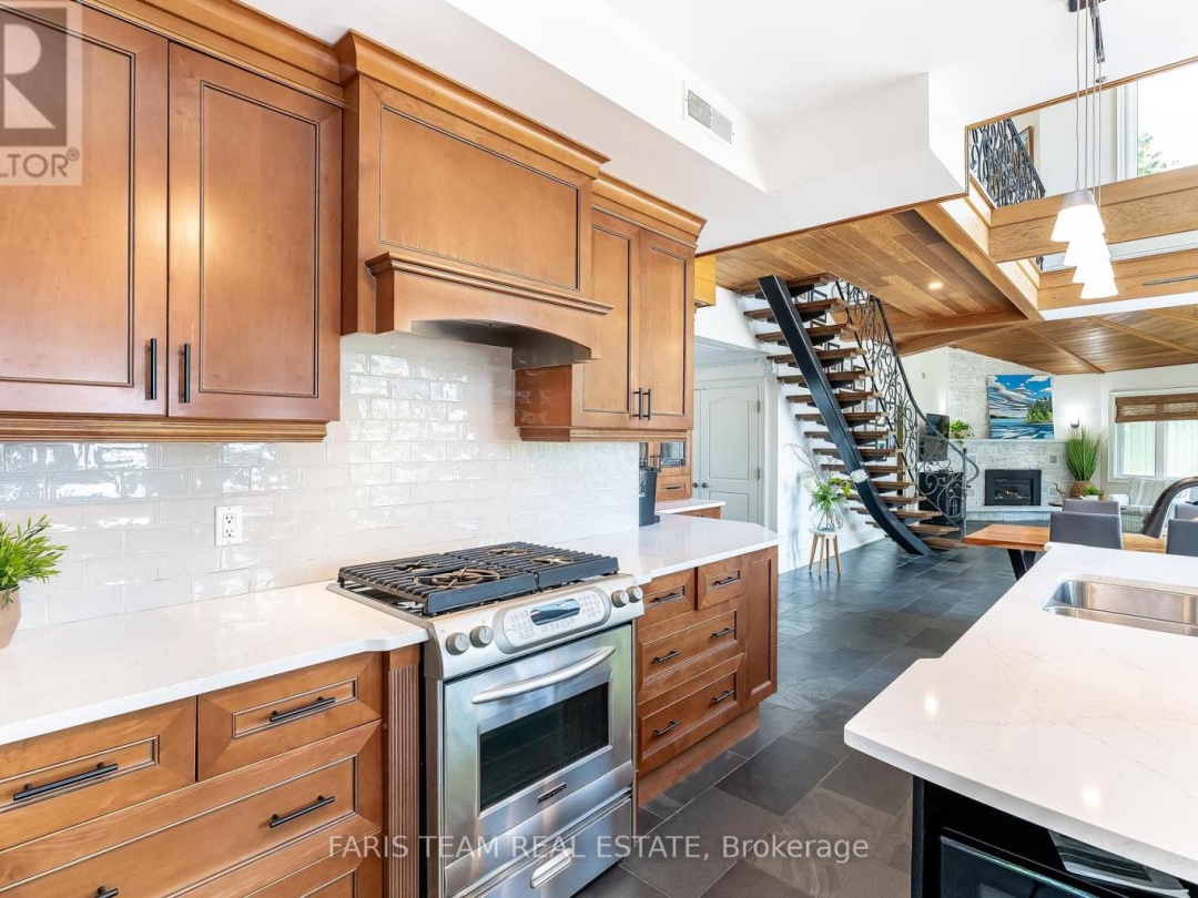 5227 PROSPECT AVENUE, 