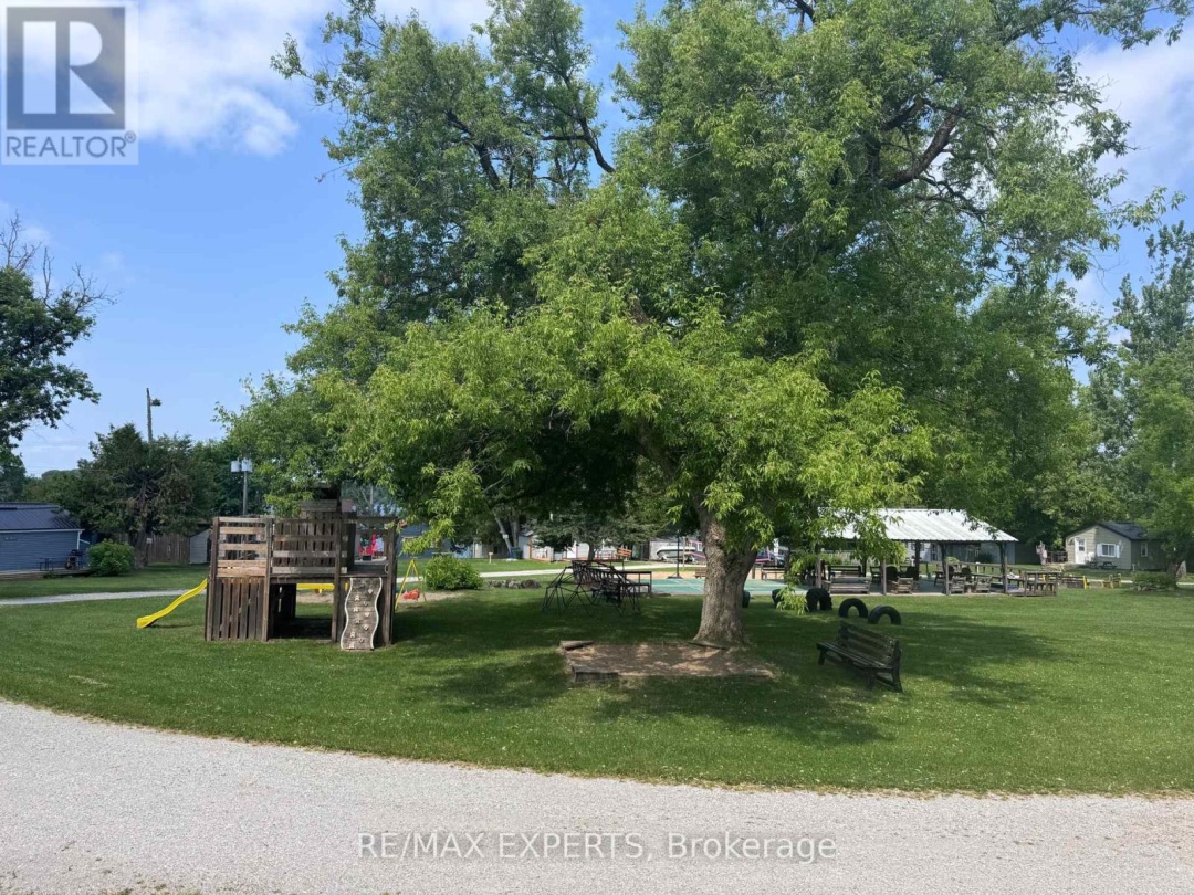 19 - 230-232 LAKE DALRYMPLE ROAD, 