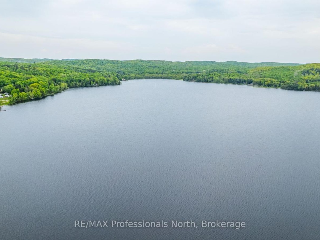 1167 Eagle Lake Road, Pine Lake
