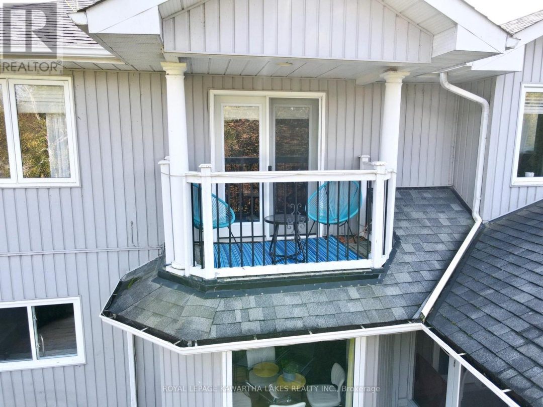 26 Maple Gate, Lake Simcoe