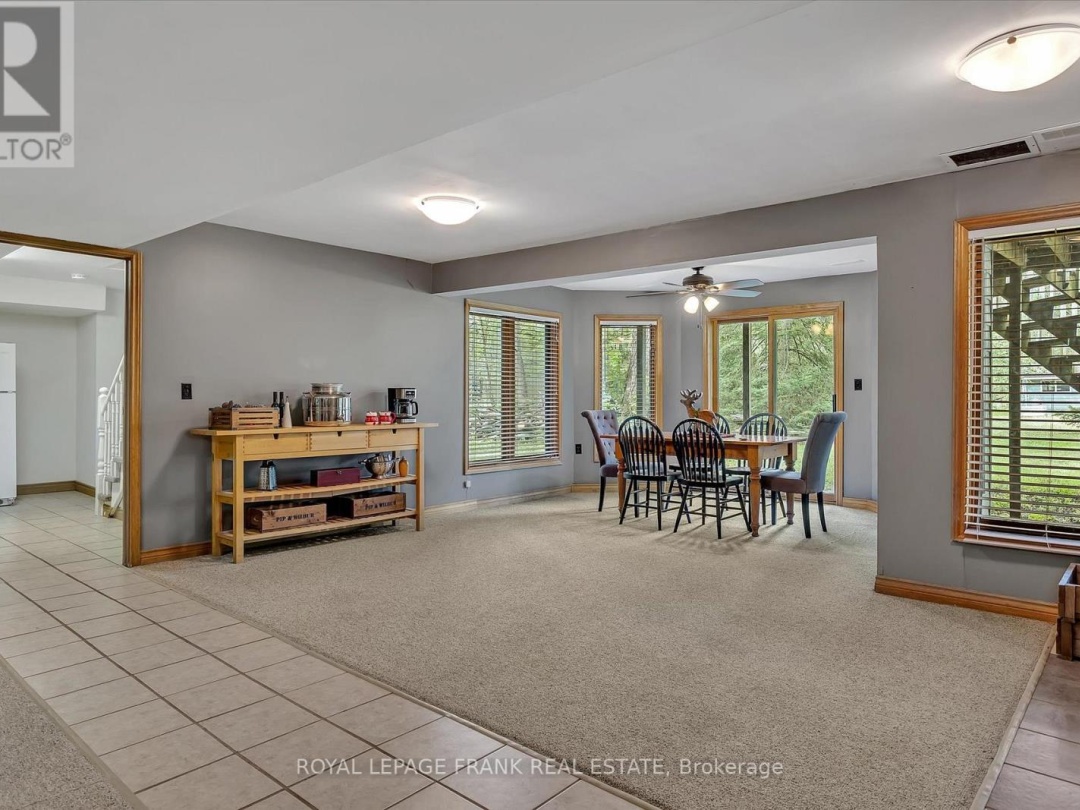 102 EDWINA DRIVE, 