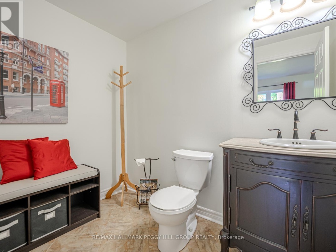 2161 COOPERS FALLS ROAD, 
