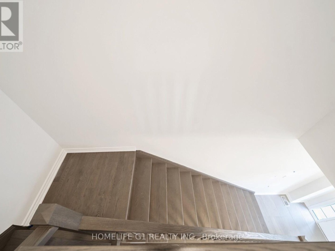 340 Mceachern Lane, Gravenhurst