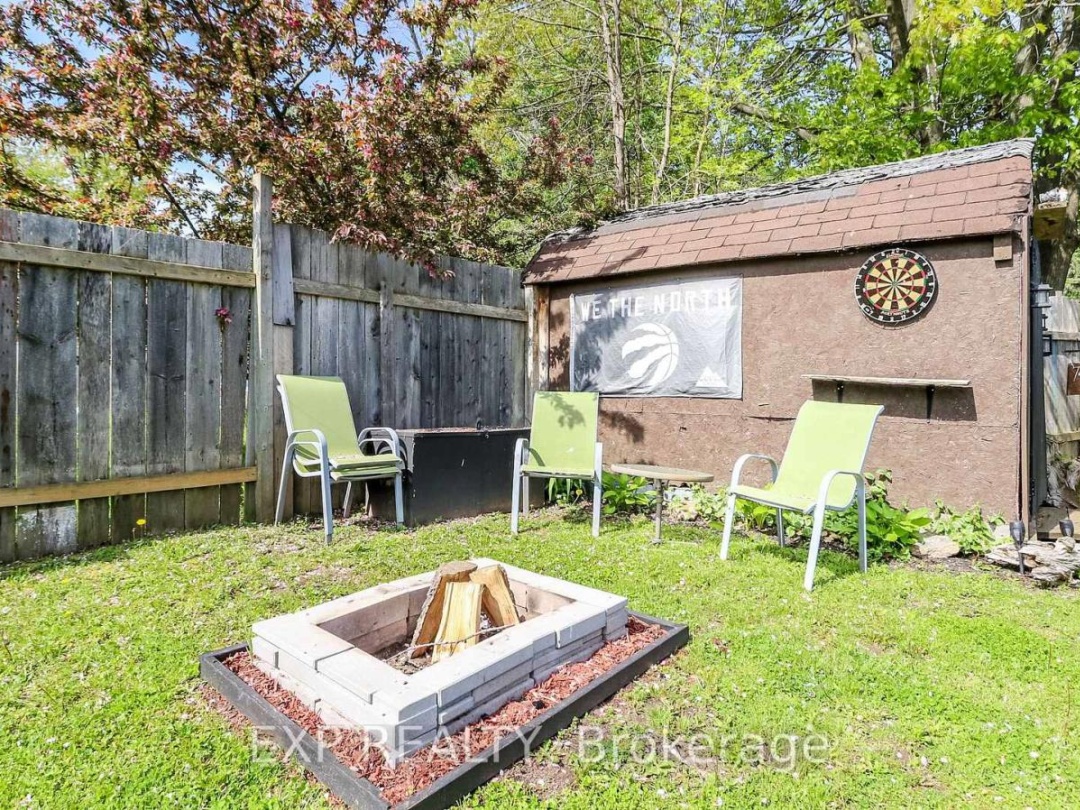 5 BOURGEOIS BEACH ROAD, 