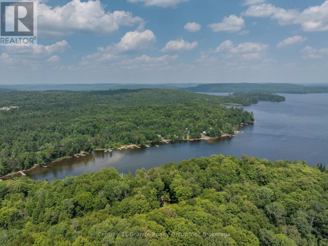 1059 DUNN ROAD, 