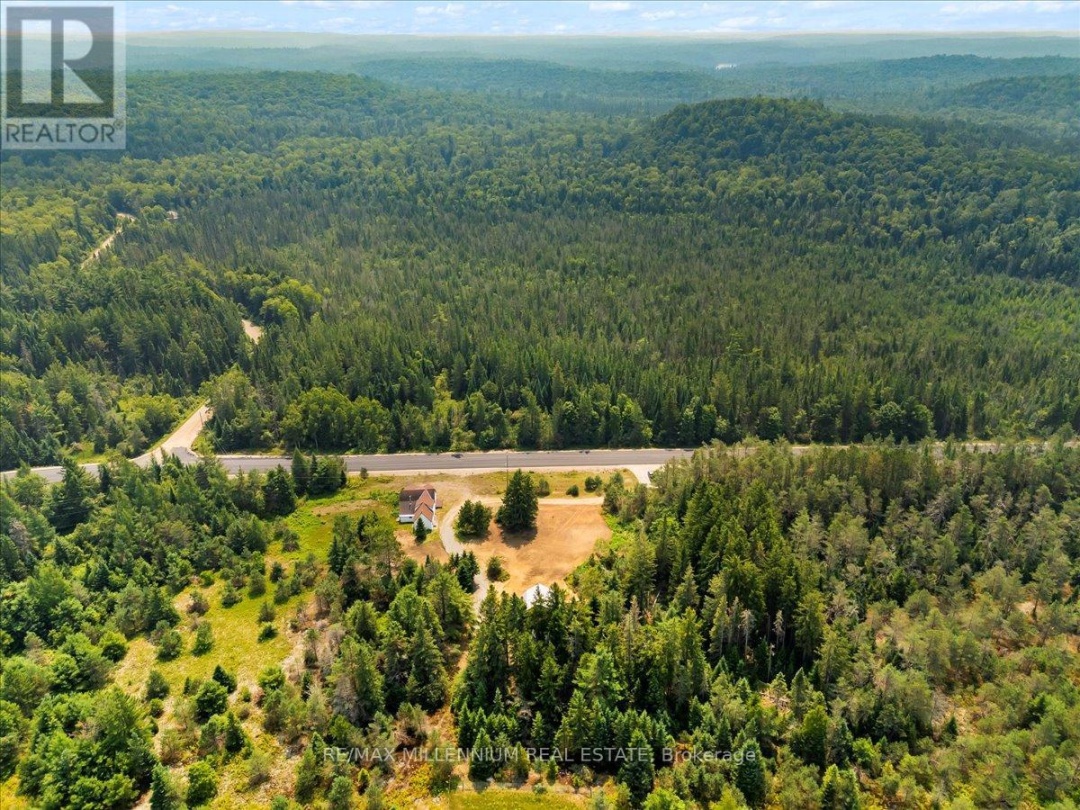 118 - 3529 HIGHWAY HIGHWAY E, 