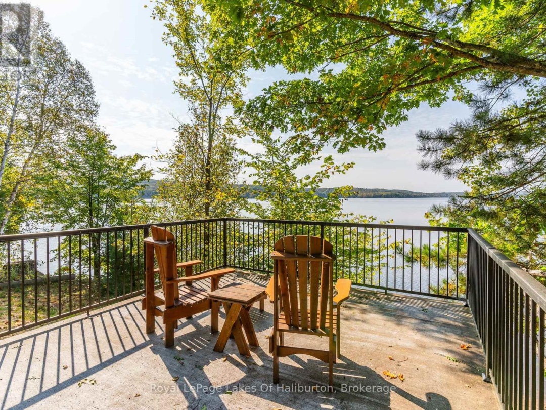 1070 Frank's Lane, Maple Lake